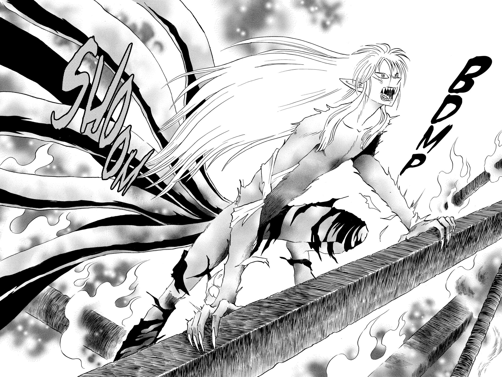 Mao Chapter 20 6