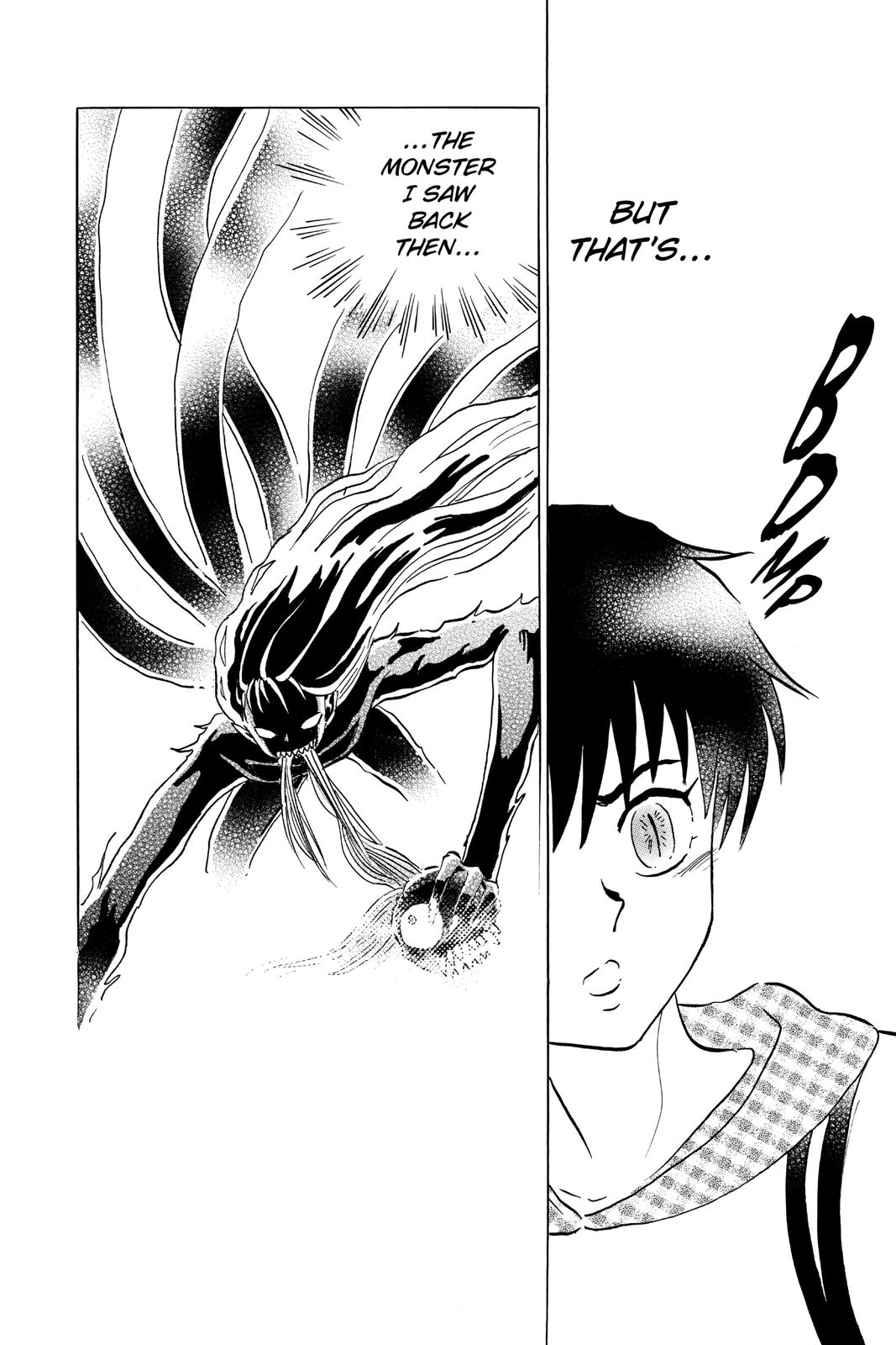 Mao Chapter 20 8