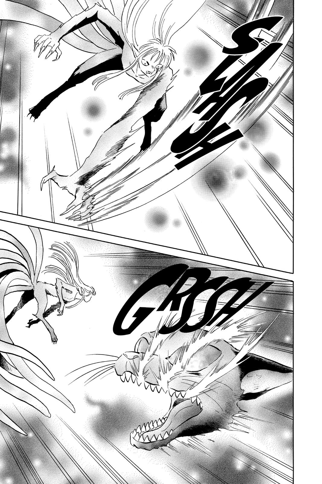 Mao Chapter 20 9
