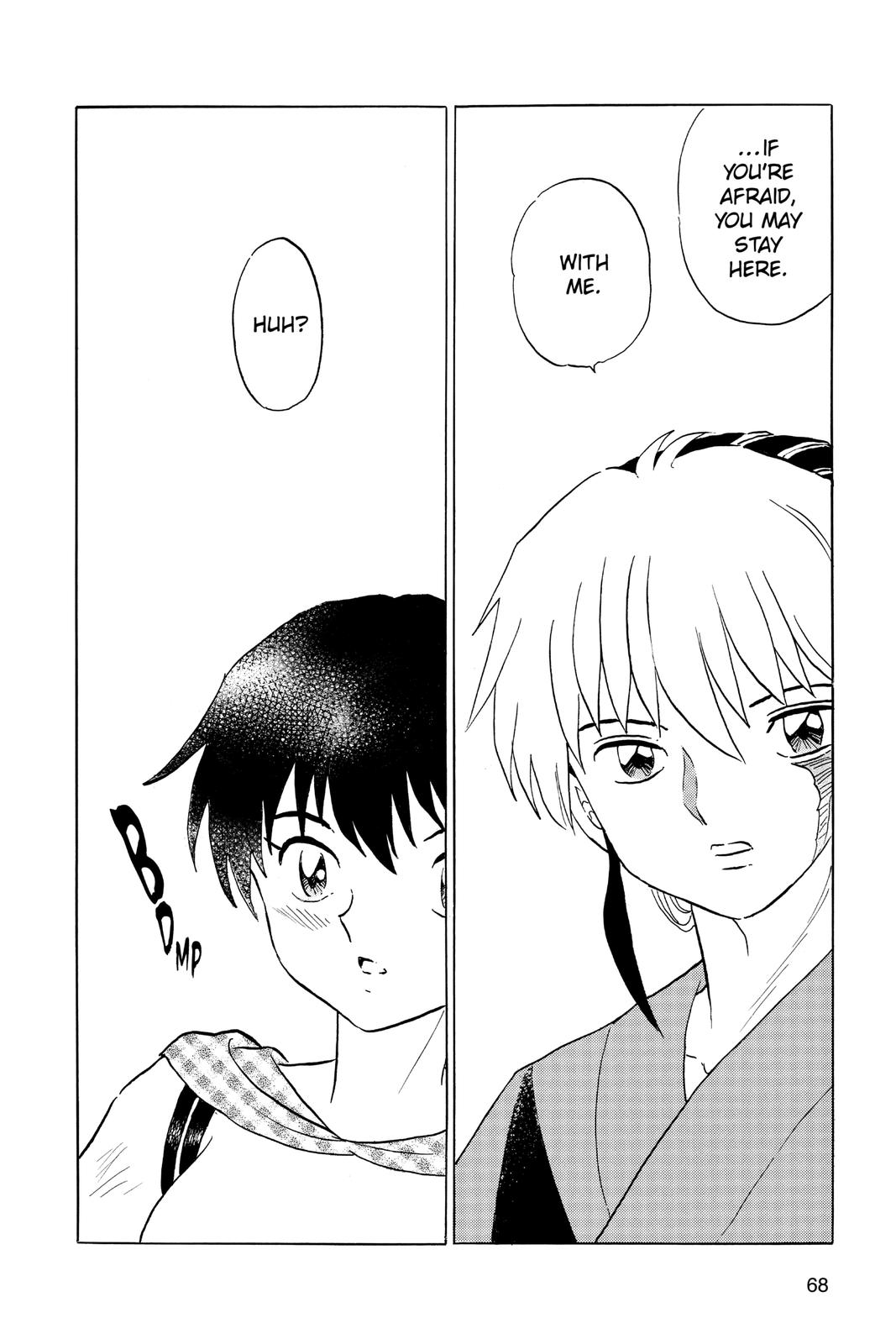 Mao Chapter 22 10