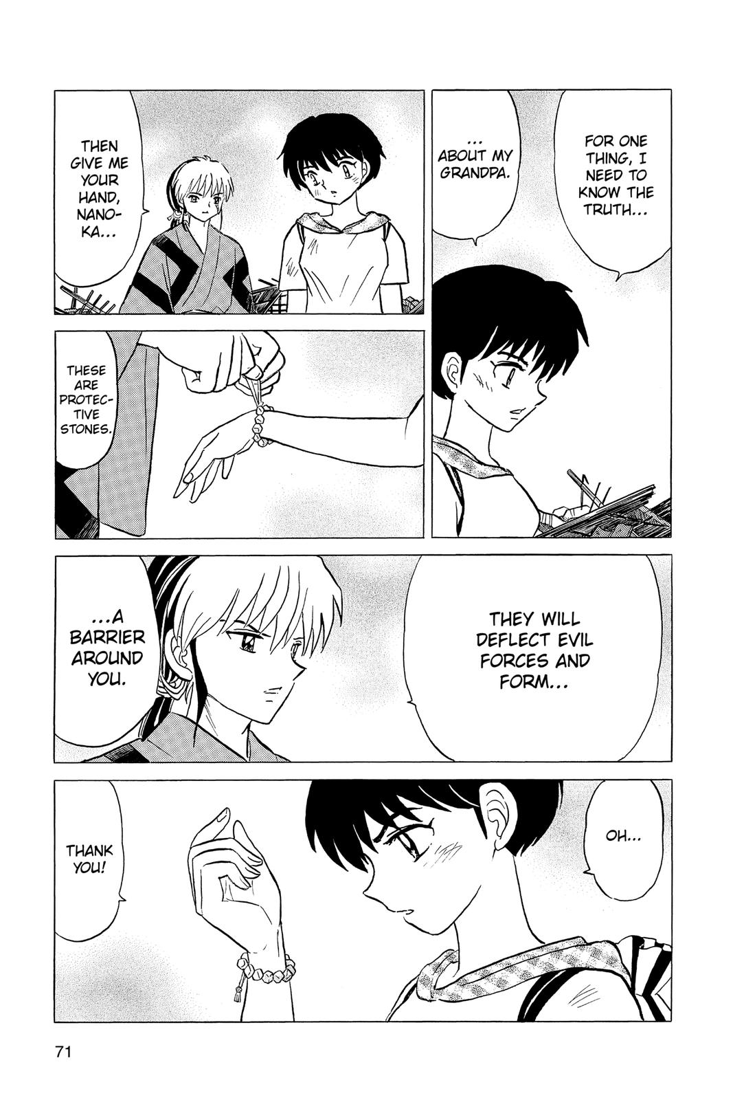 Mao Chapter 22 13