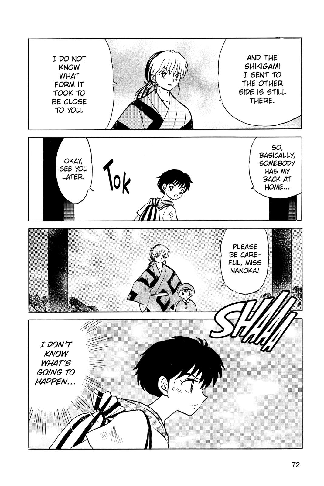Mao Chapter 22 14