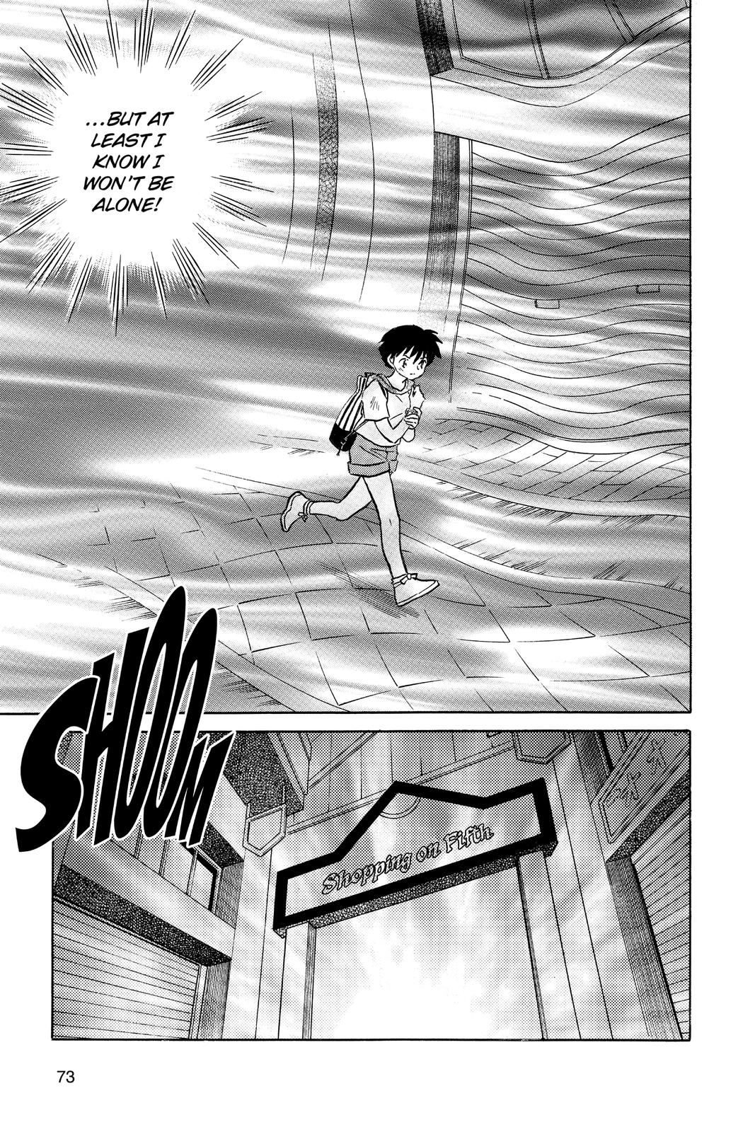 Mao Chapter 22 15