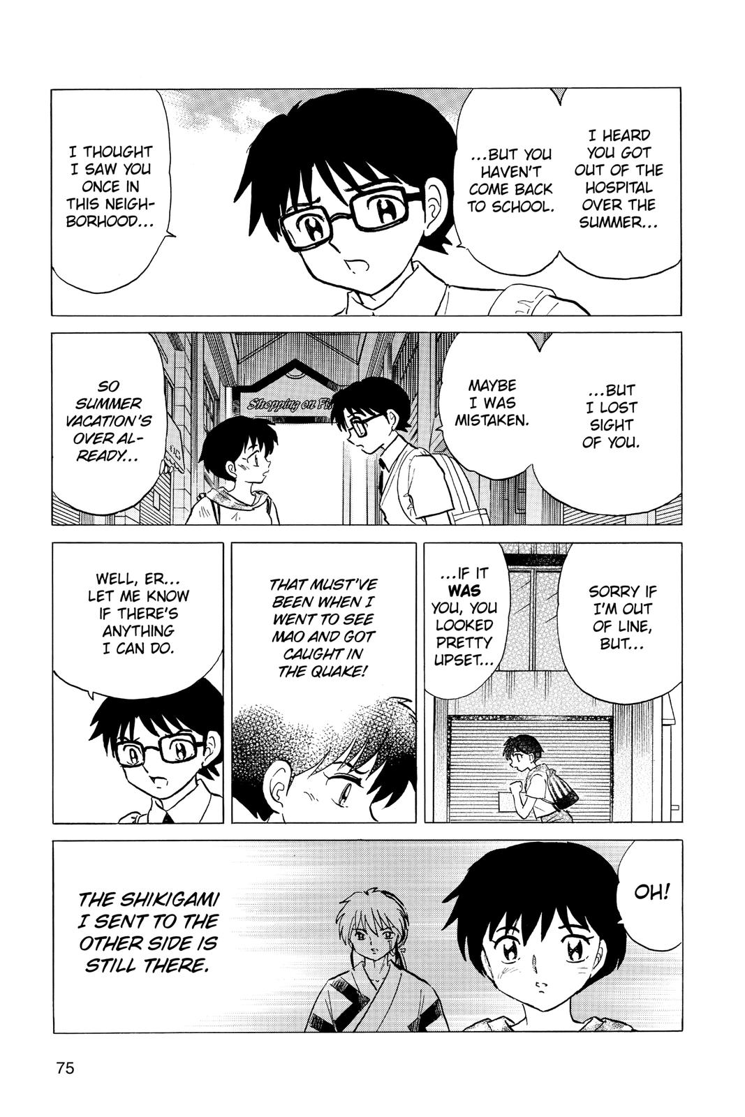 Mao Chapter 22 17