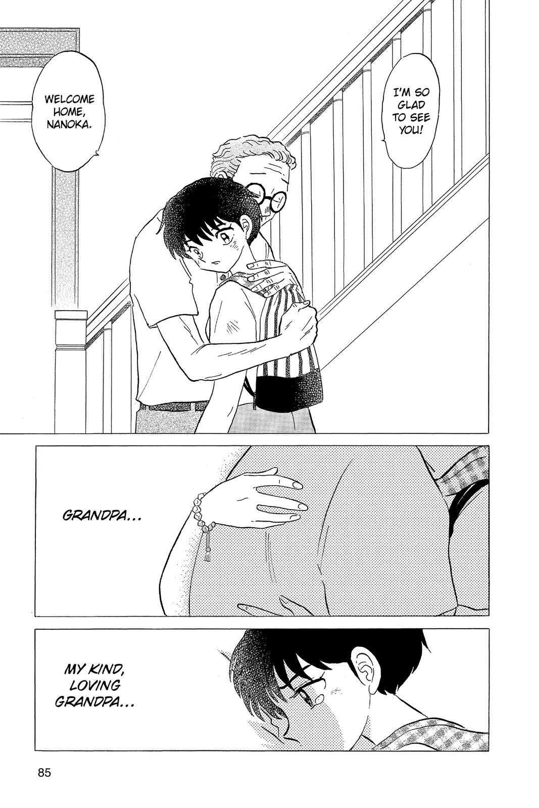 Mao Chapter 23 9