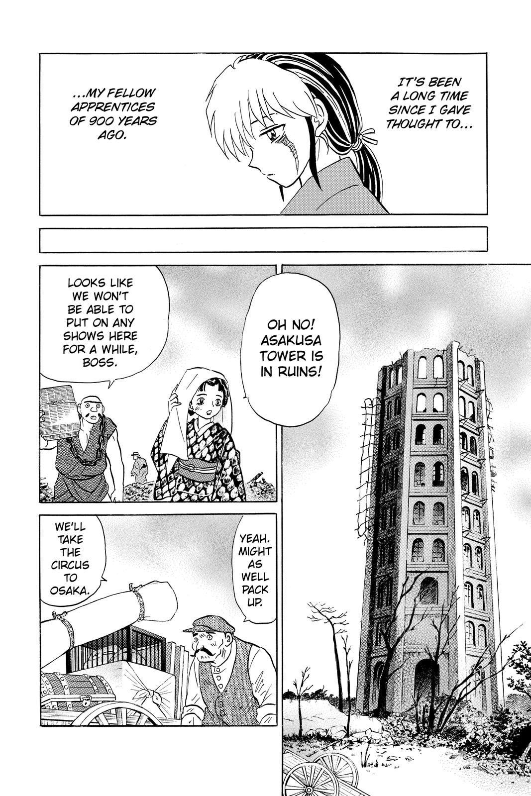 Mao Chapter 23 16