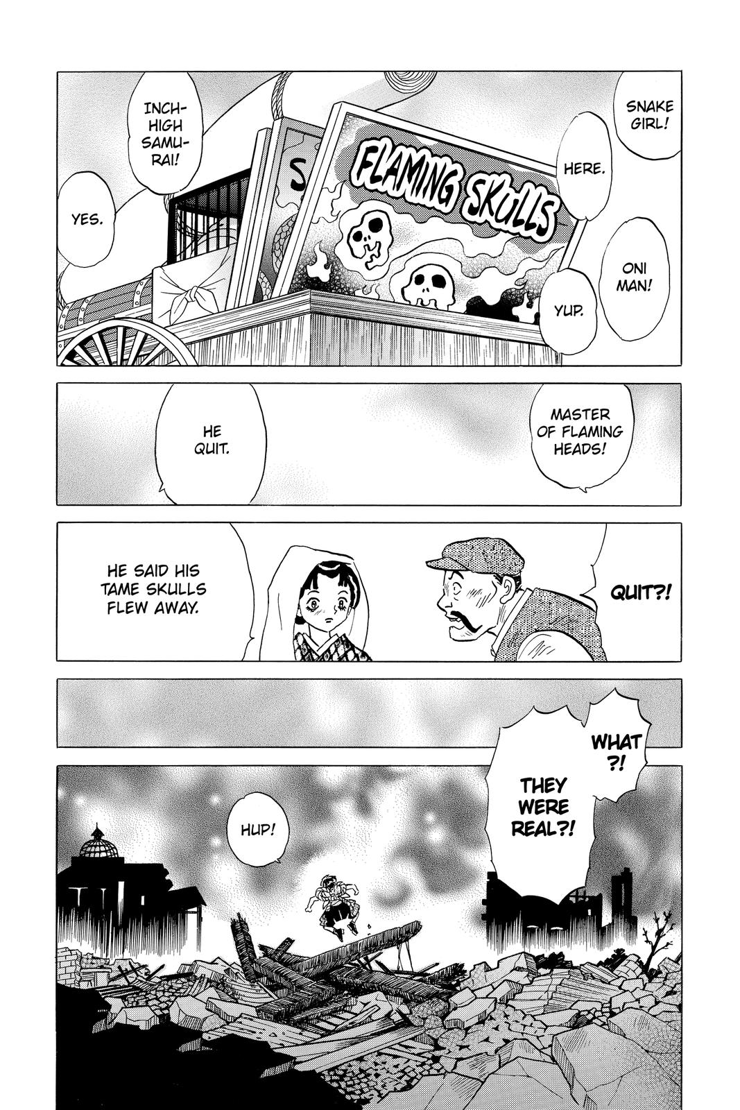 Mao Chapter 23 17