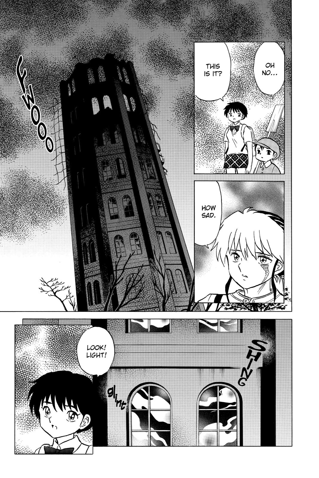 Mao Chapter 24 5