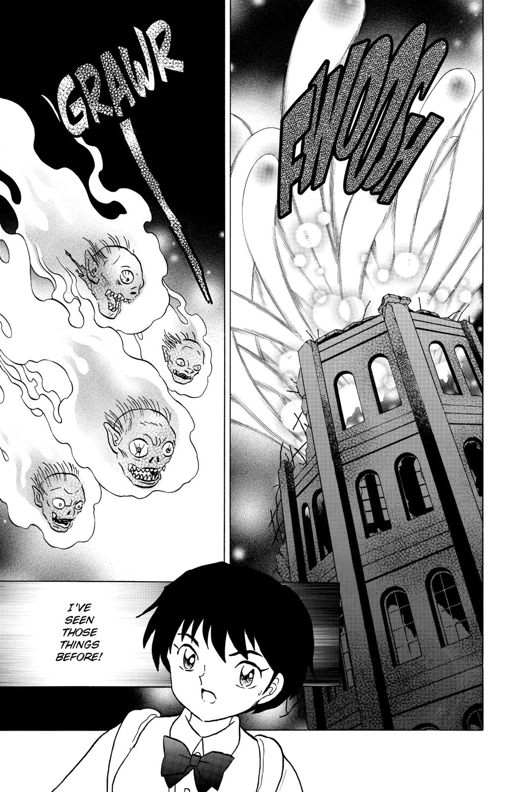 Mao Chapter 24 7