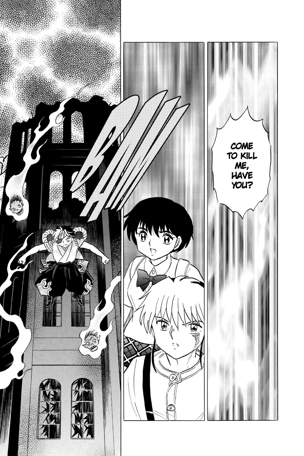 Mao Chapter 24 9