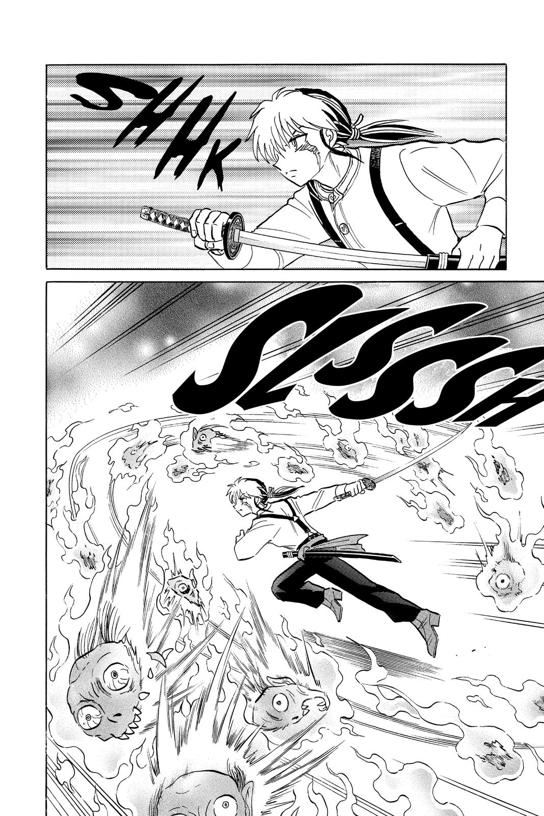 Mao Chapter 24 14