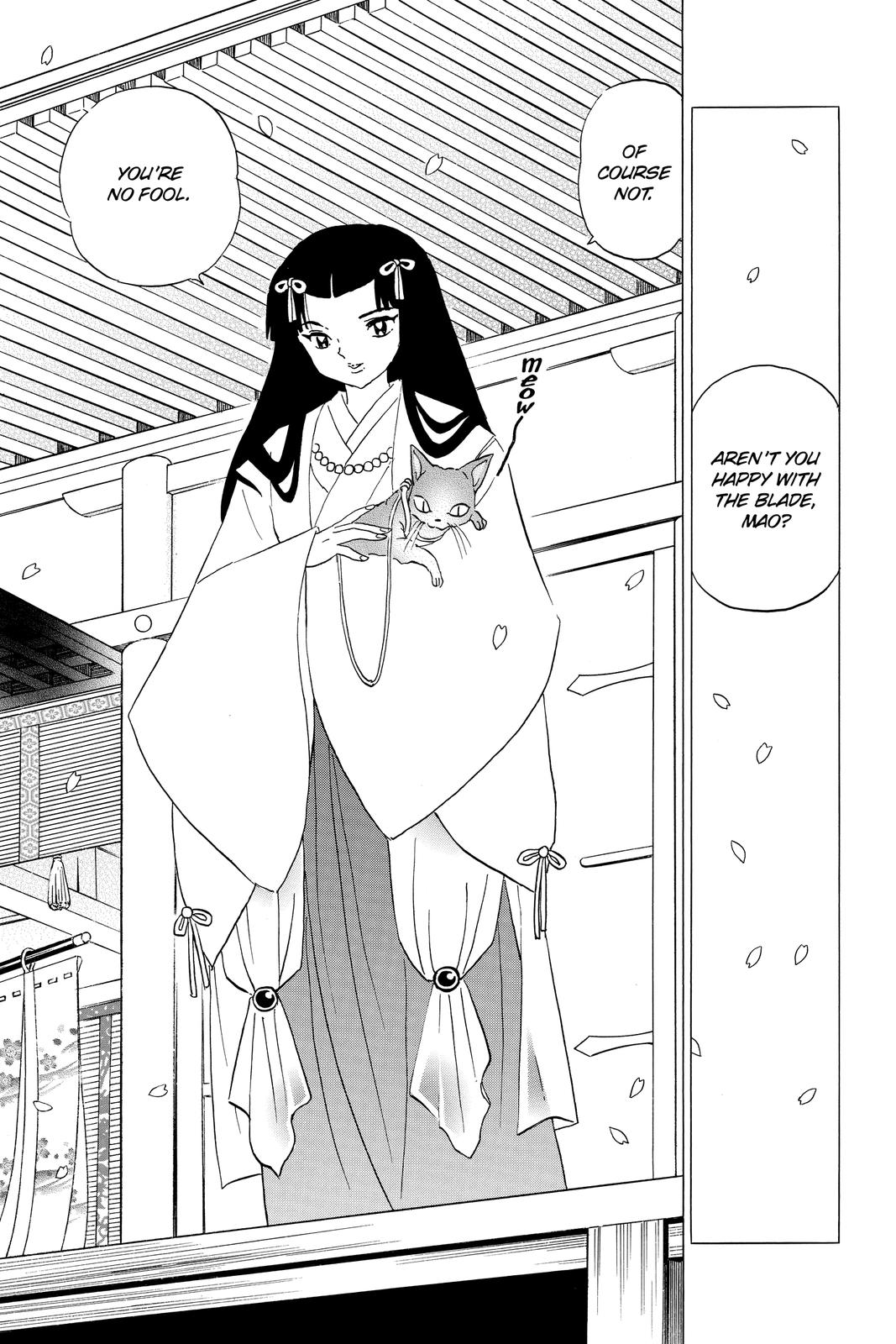 Mao Chapter 24 17