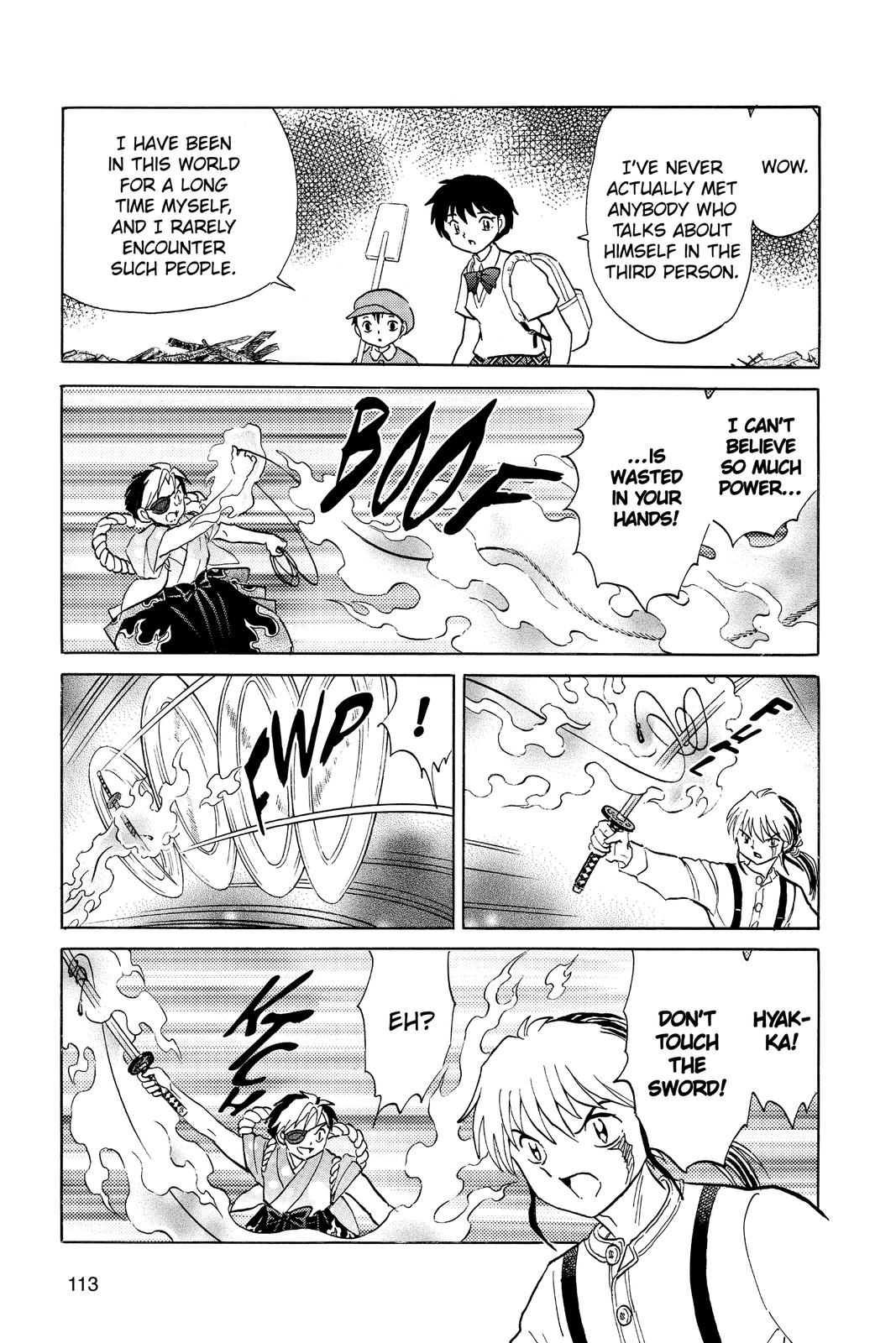 Mao Chapter 24 19