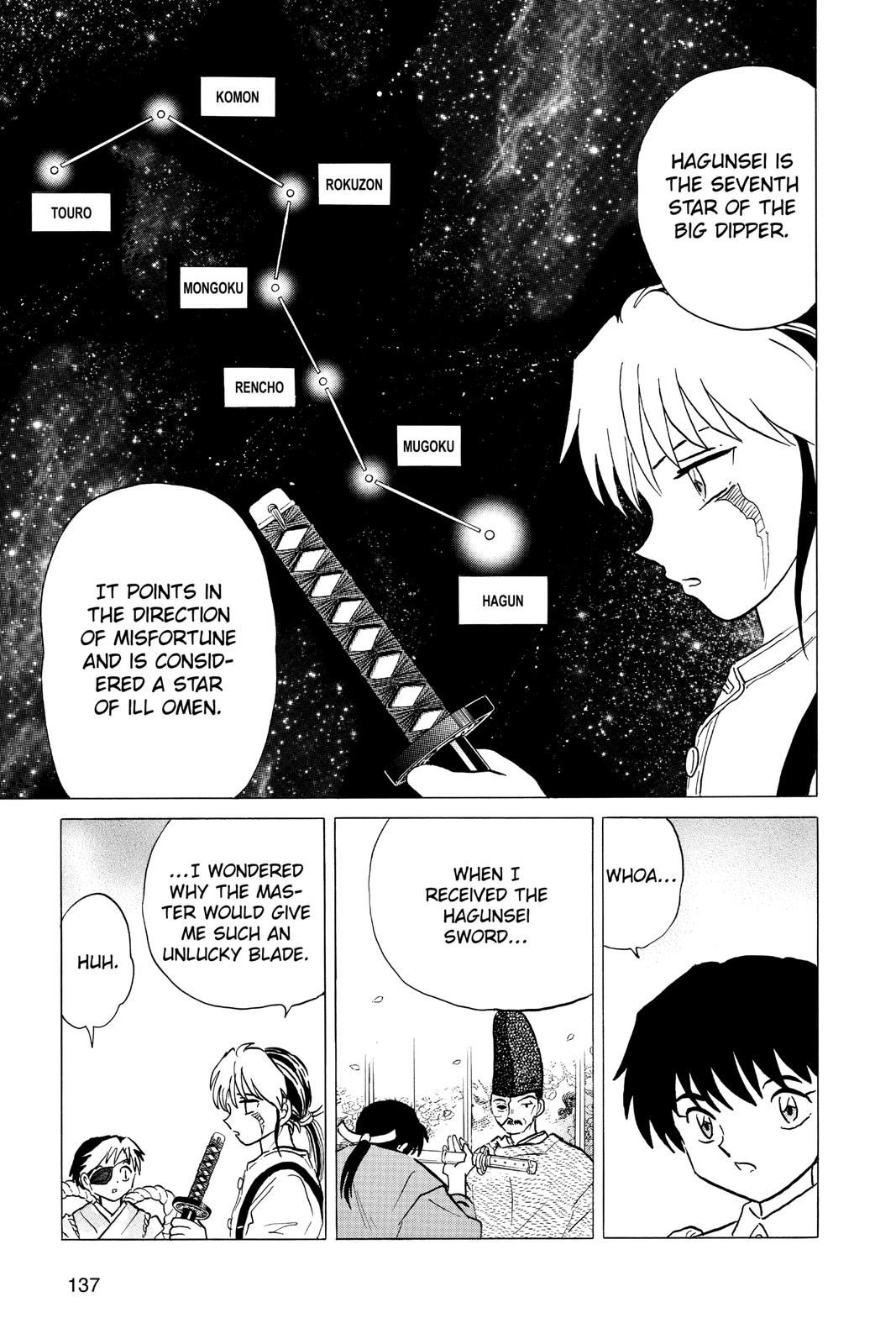Mao Chapter 26 5
