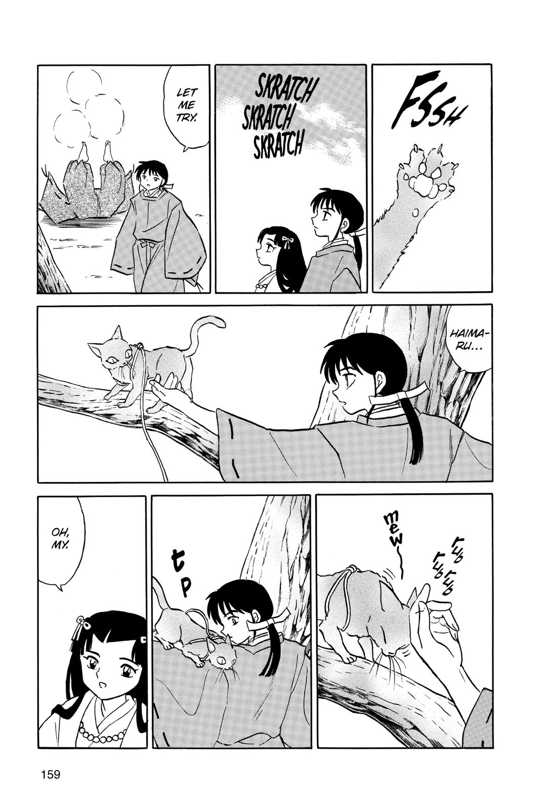Mao Chapter 27 9