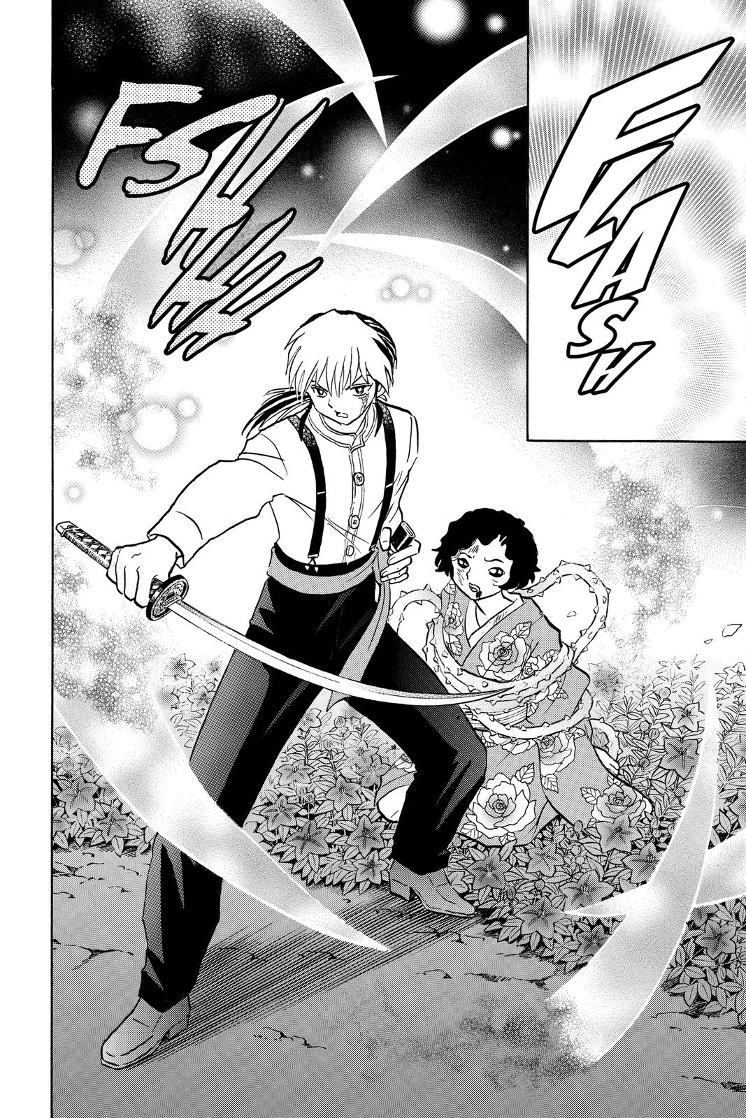 Mao Chapter 28 14