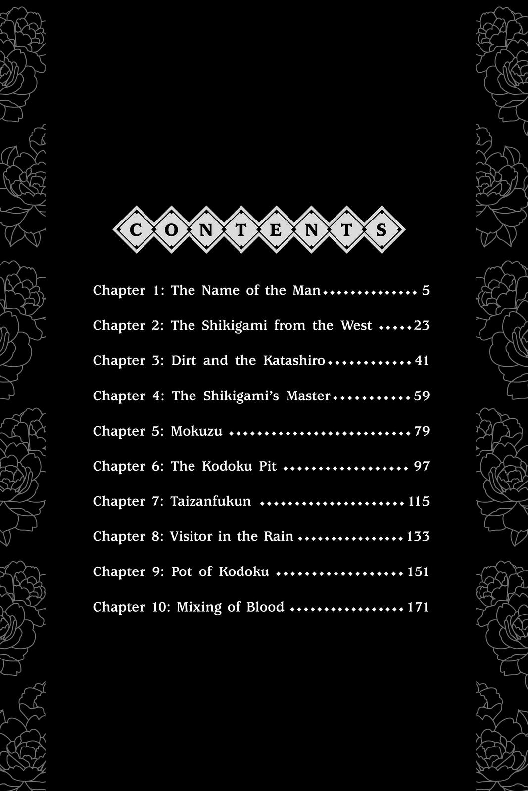 Mao Chapter 29 5