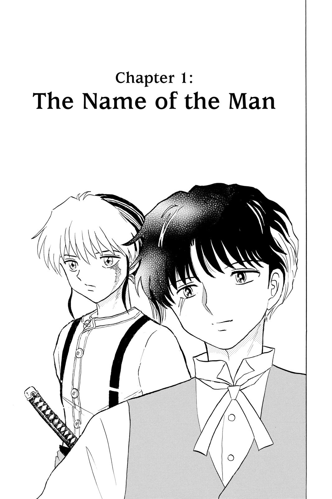 Mao Chapter 29 6