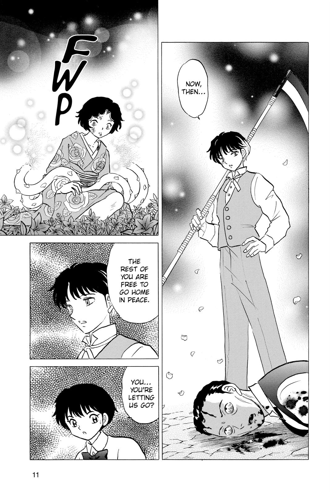 Mao Chapter 29 12