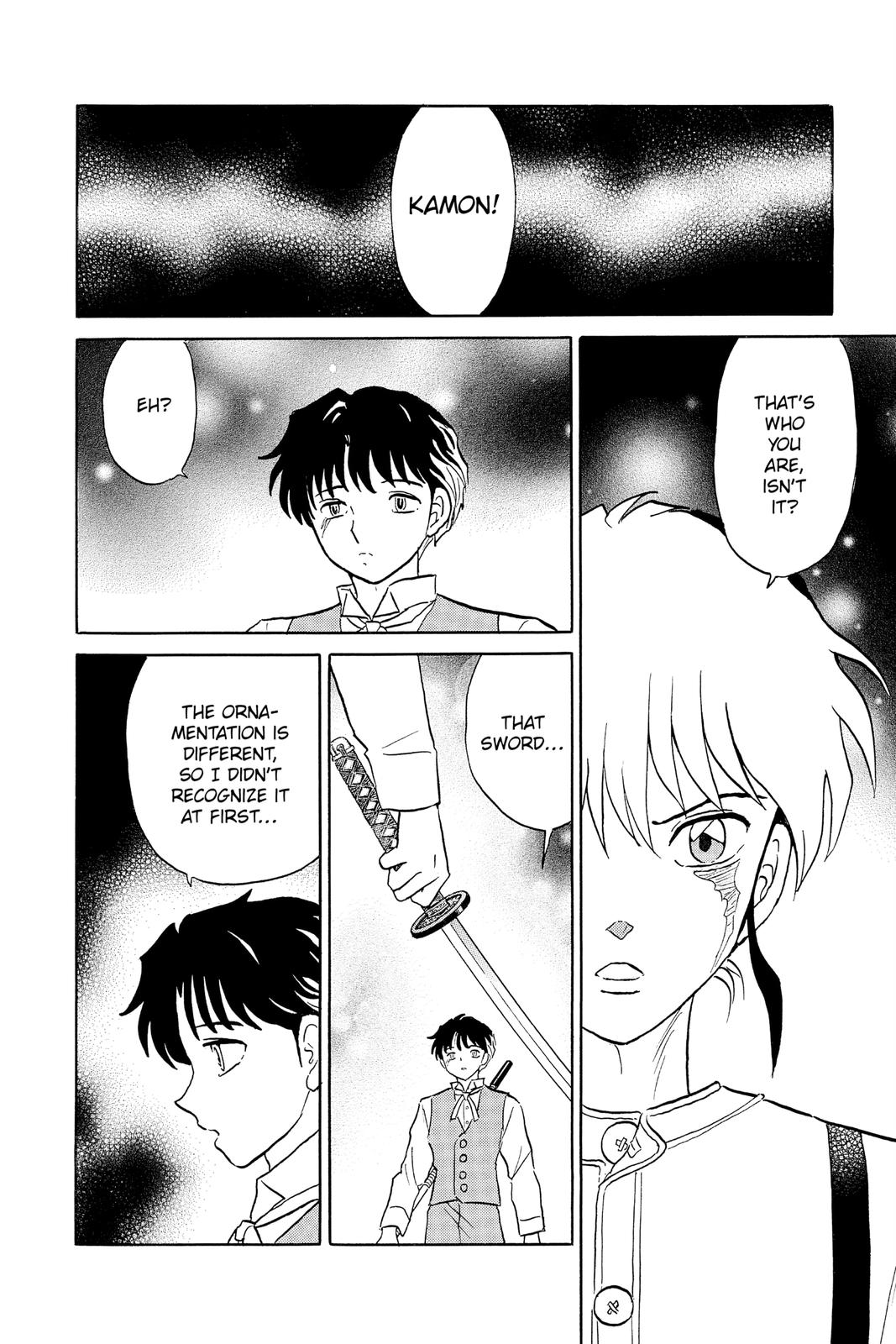 Mao Chapter 29 13