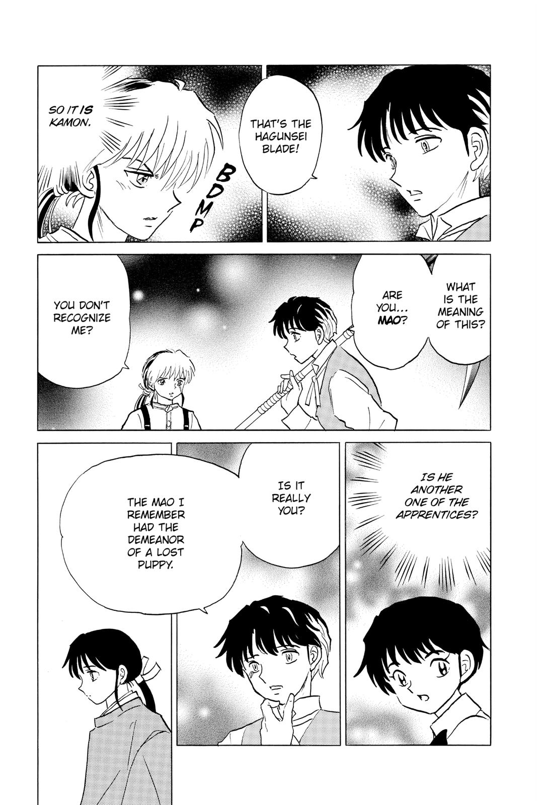 Mao Chapter 29 14