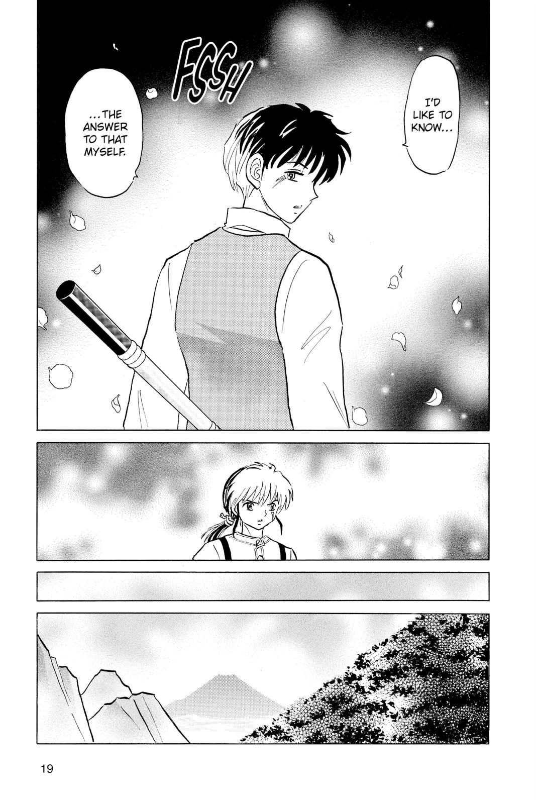Mao Chapter 29 20