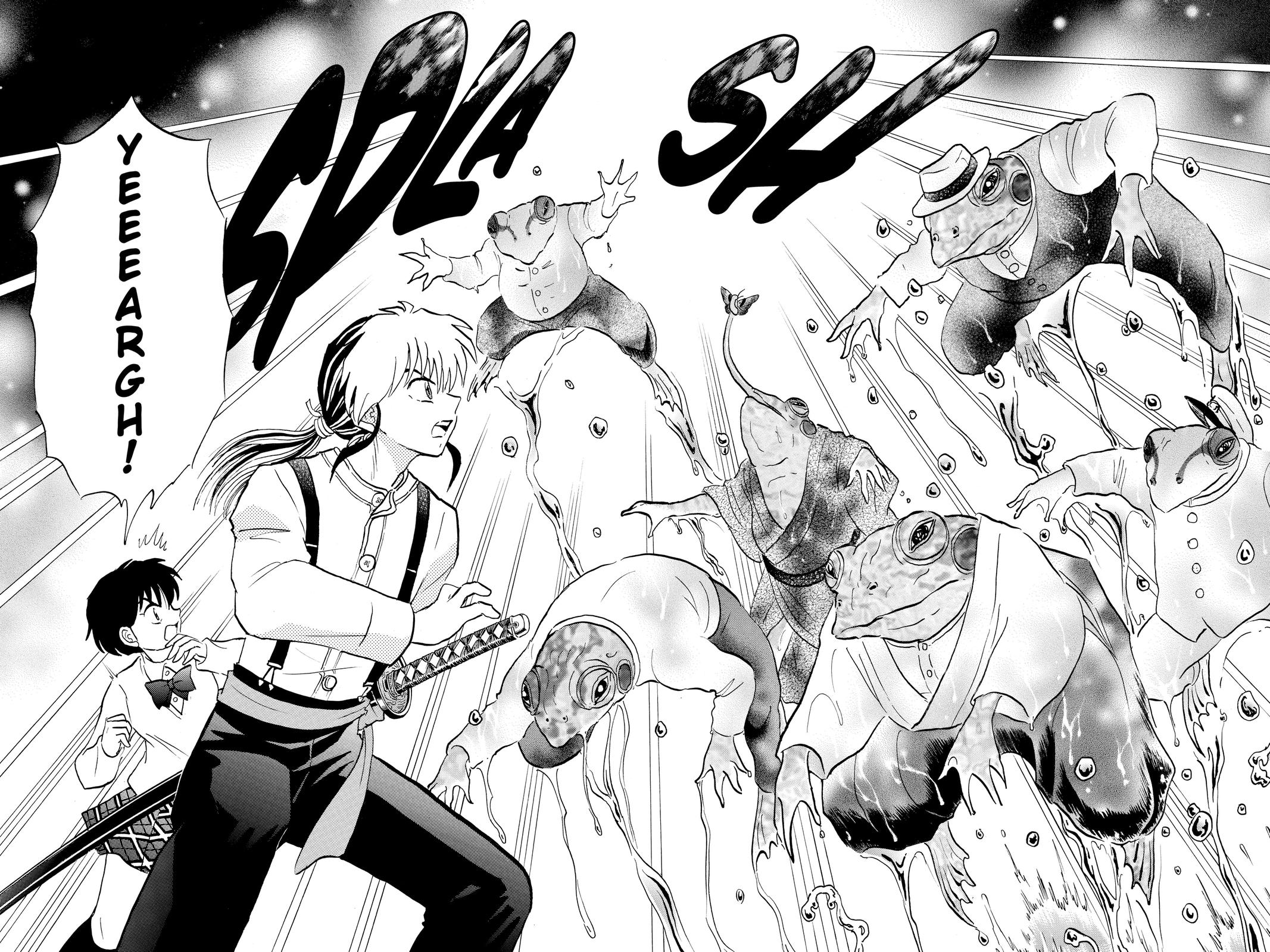 Mao Chapter 30 14