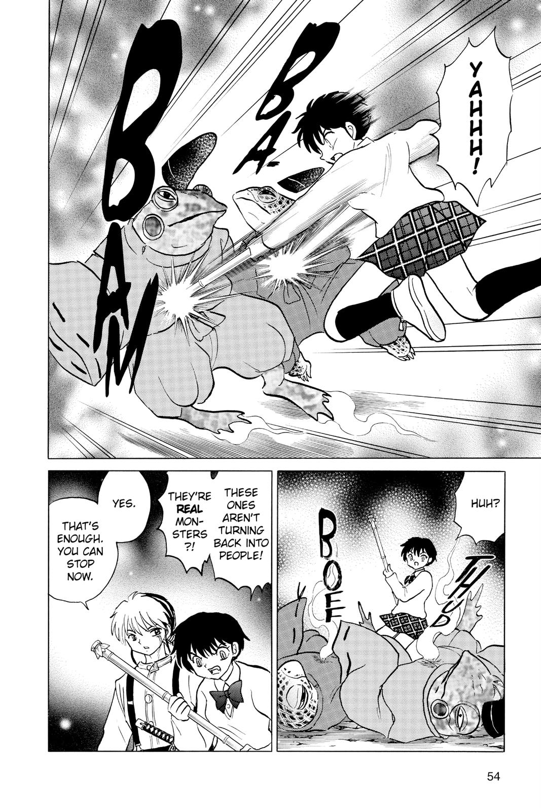 Mao Chapter 31 14