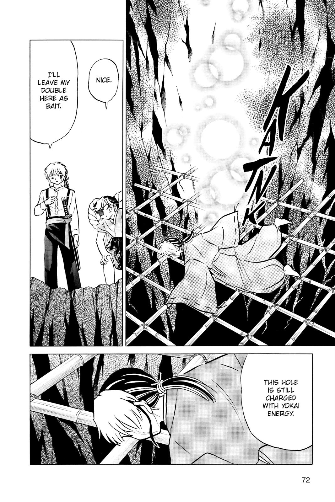 Mao Chapter 32 14