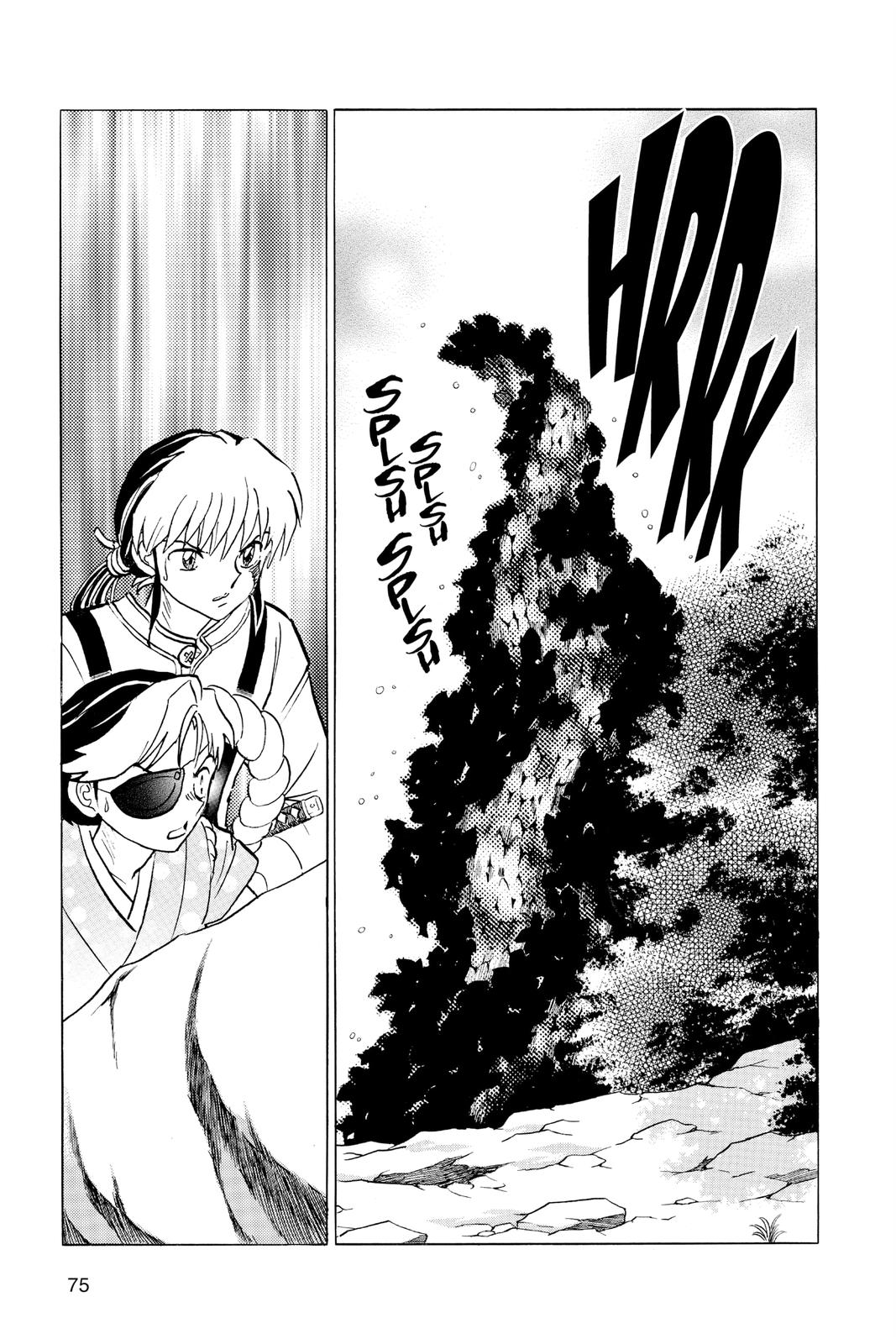 Mao Chapter 32 17