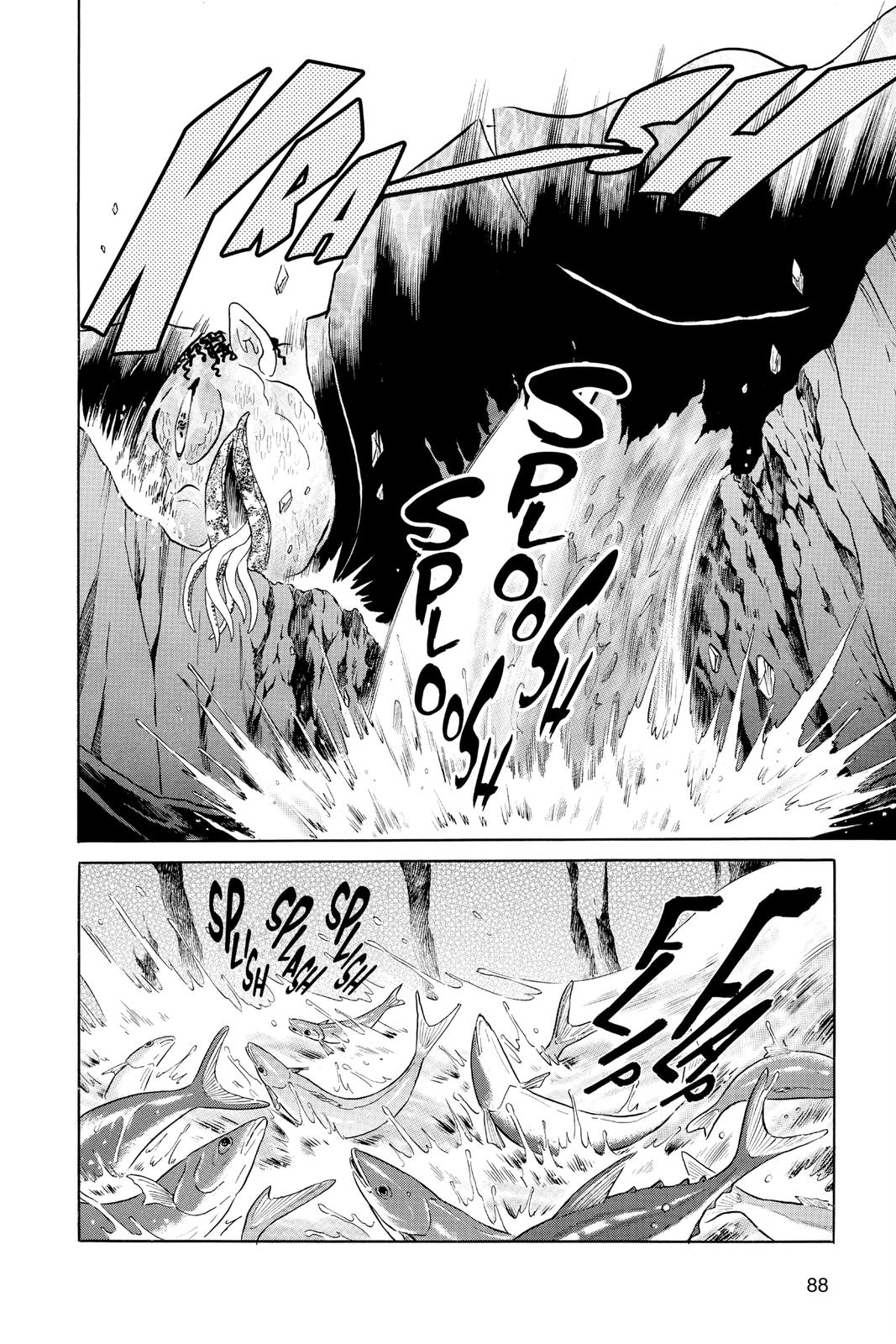 Mao Chapter 33 10