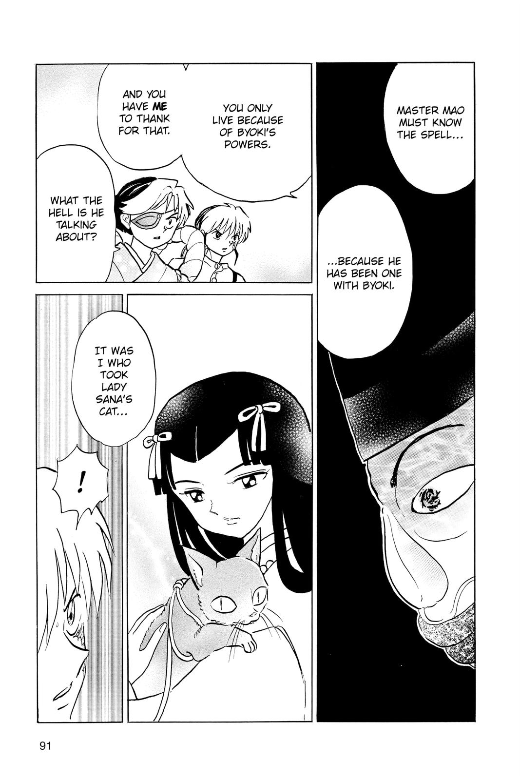 Mao Chapter 33 13