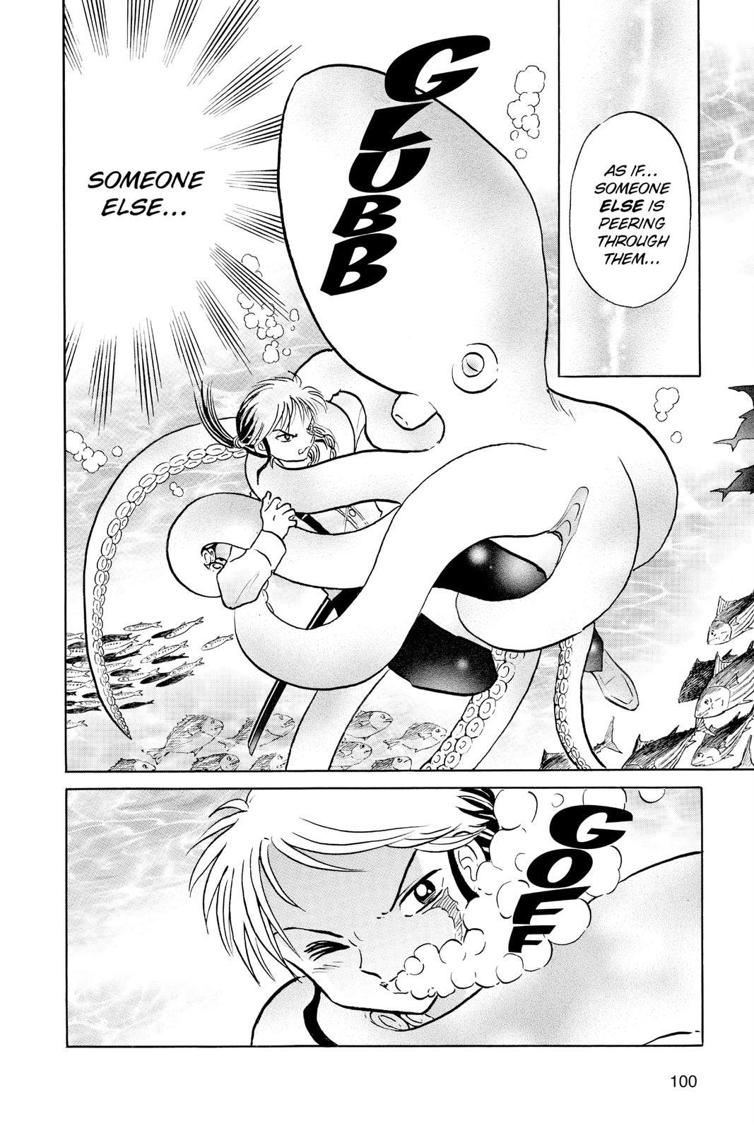Mao Chapter 34 4