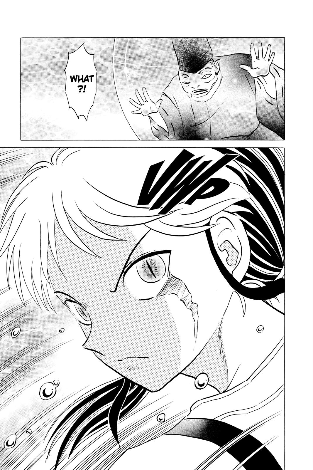 Mao Chapter 34 9