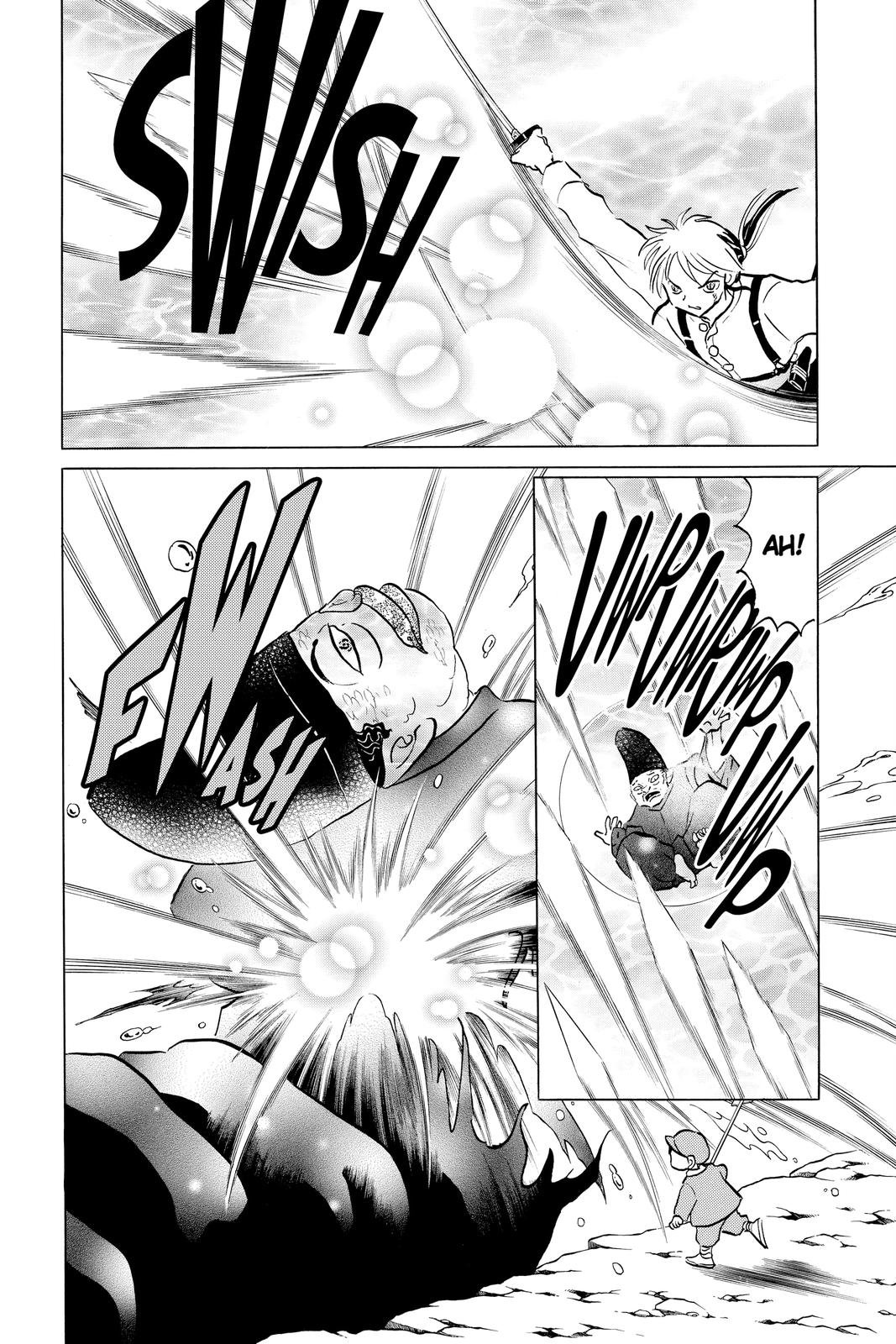 Mao Chapter 34 10