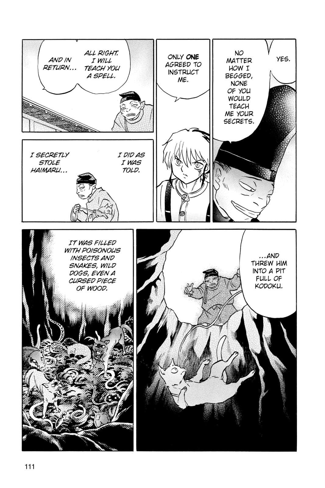 Mao Chapter 34 15