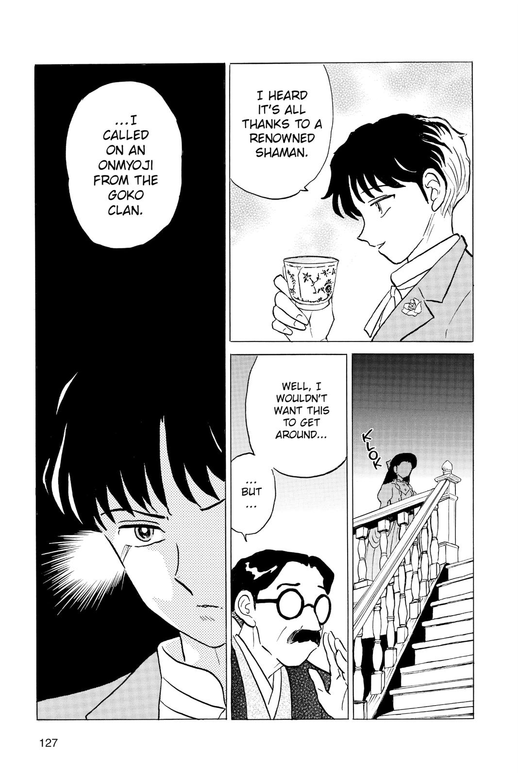 Mao Chapter 35 13