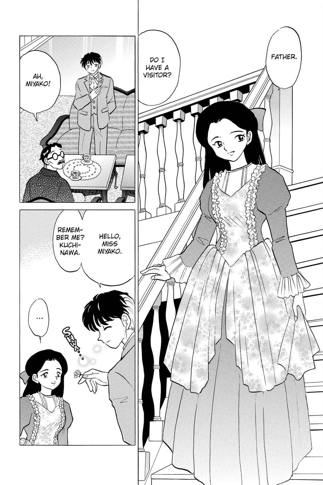 Mao Chapter 35 14