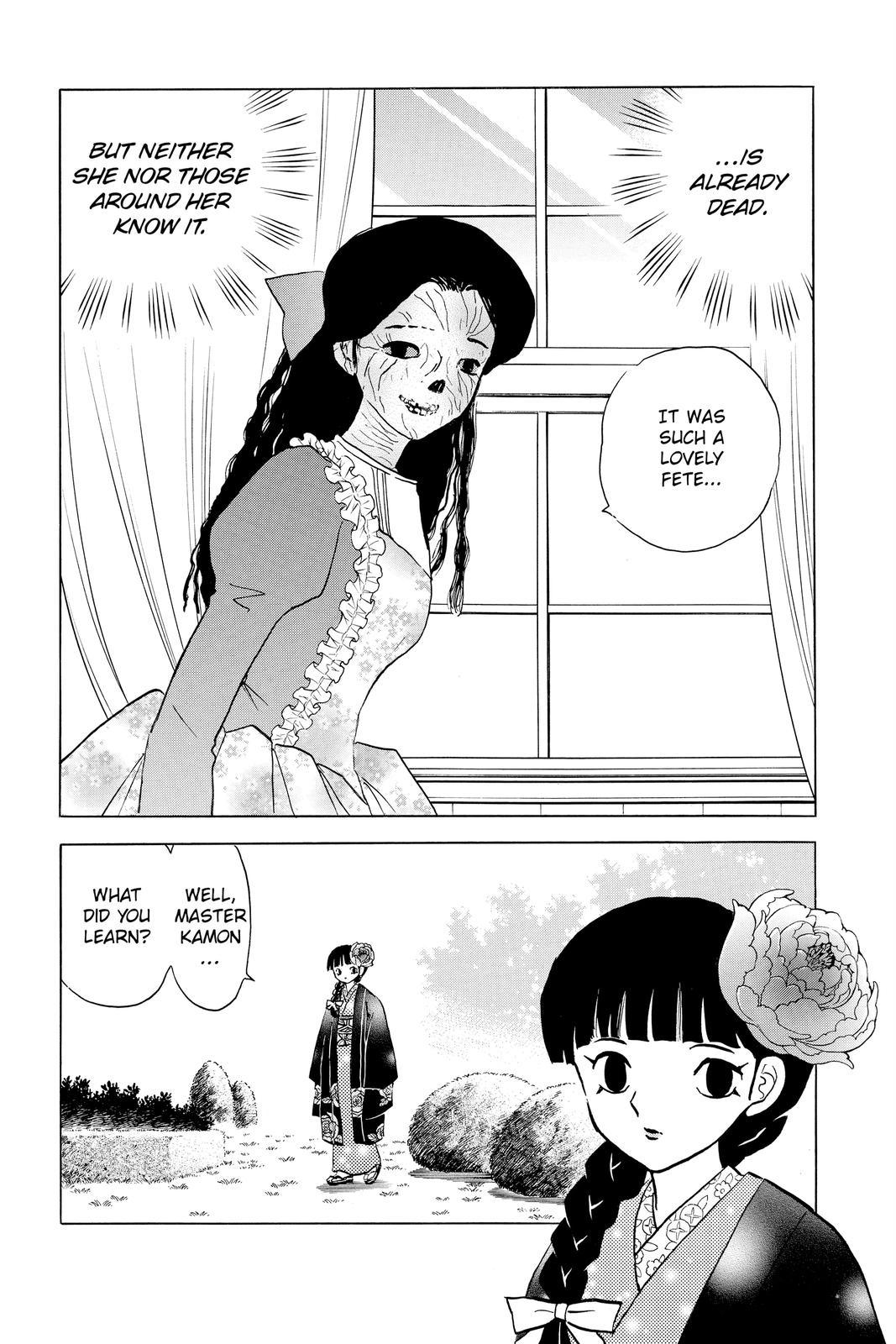 Mao Chapter 35 16