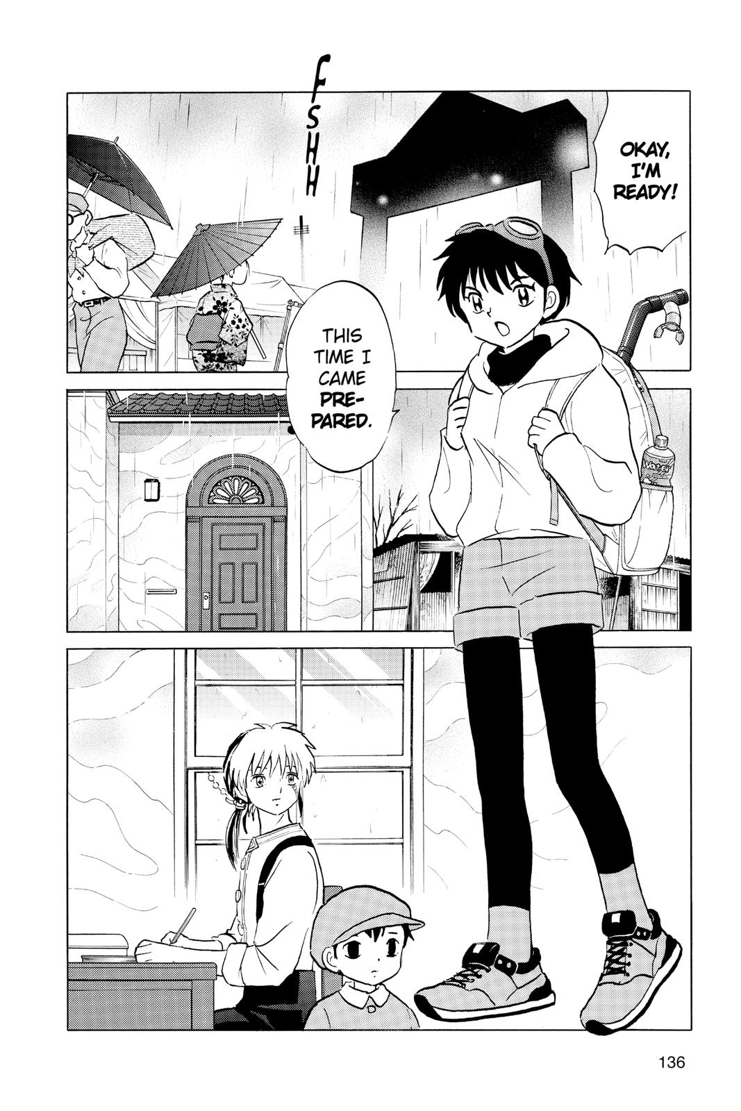 Mao Chapter 36 4
