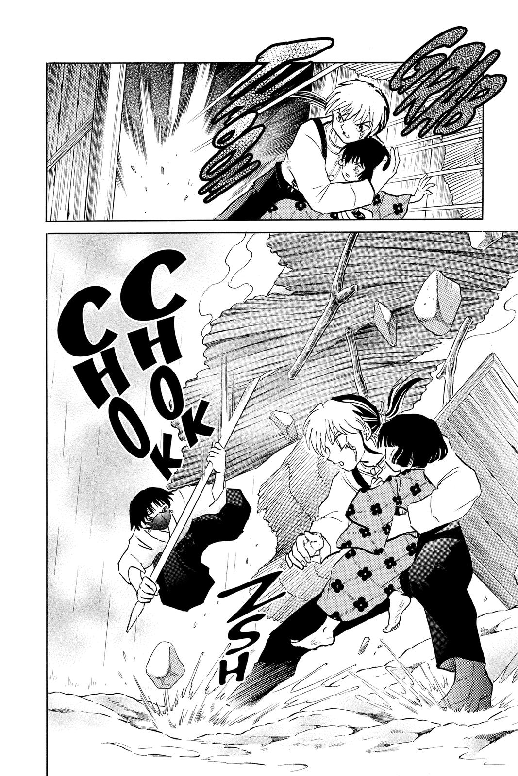 Mao Chapter 36 12