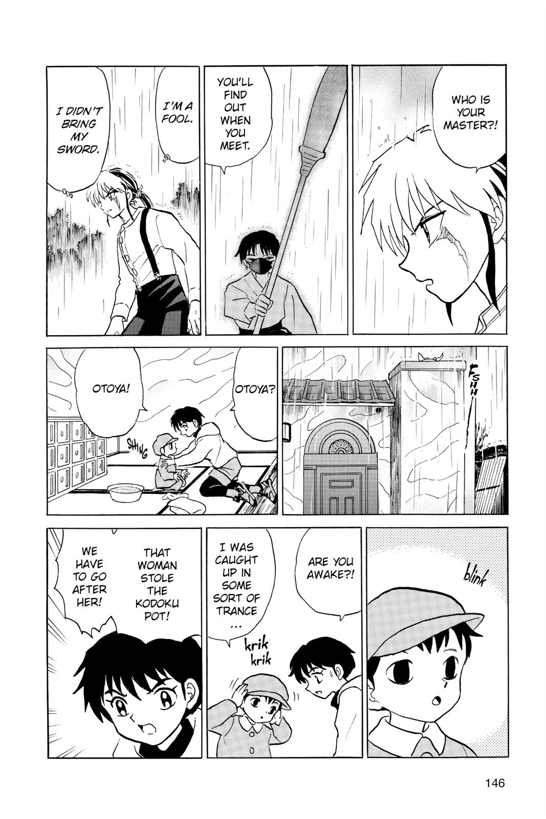 Mao Chapter 36 14
