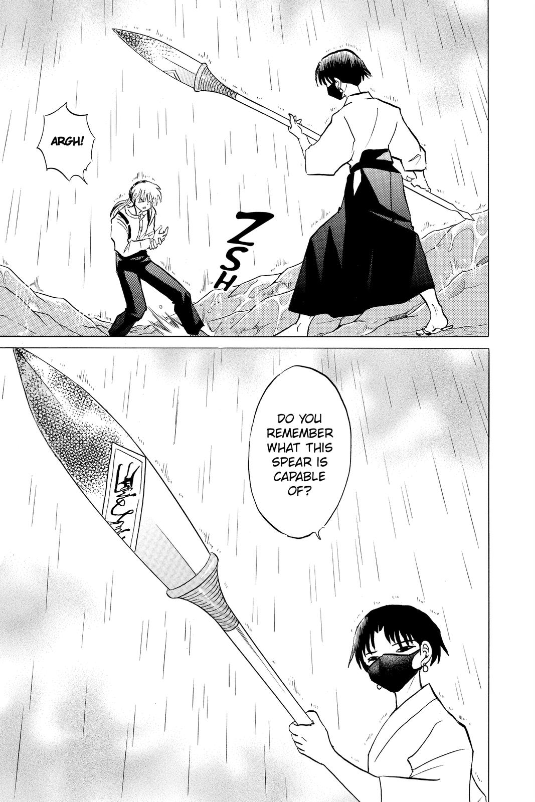 Mao Chapter 36 17