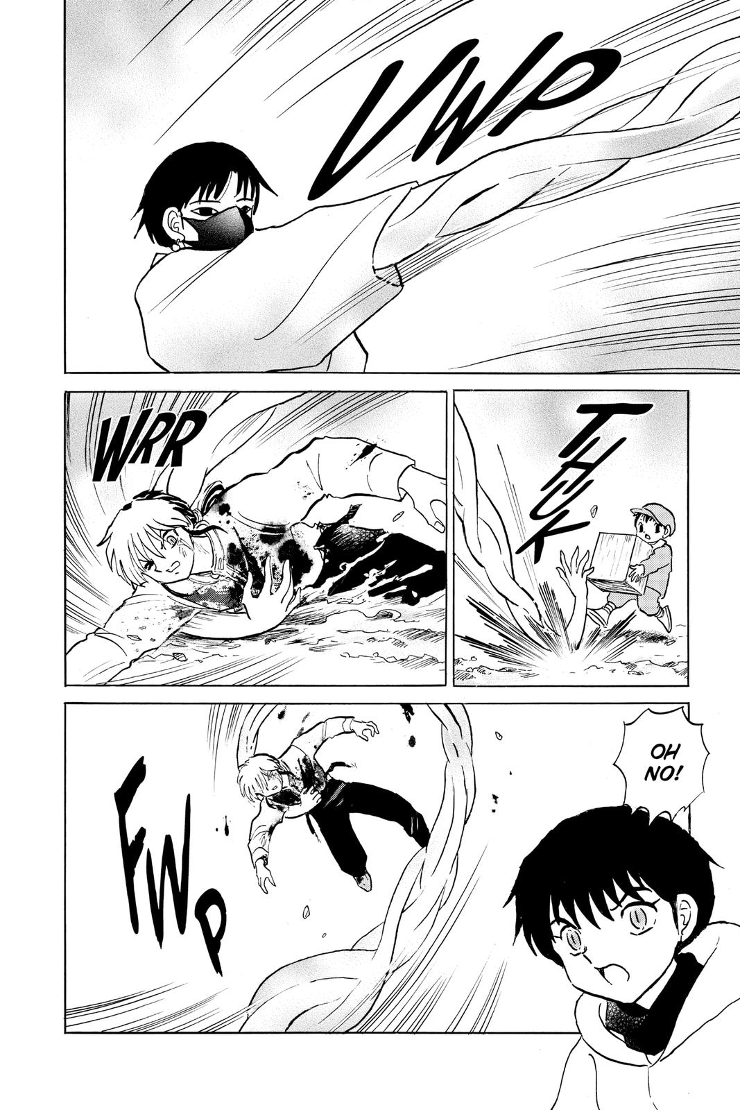 Mao Chapter 37 14