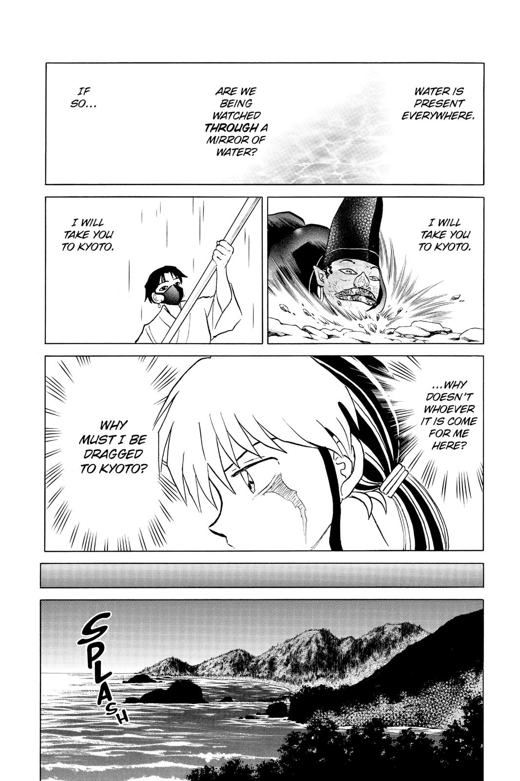 Mao Chapter 38 14