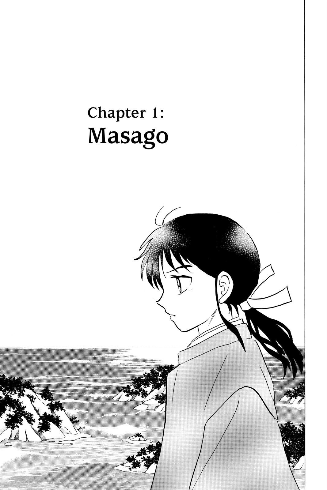 Mao Chapter 39 6