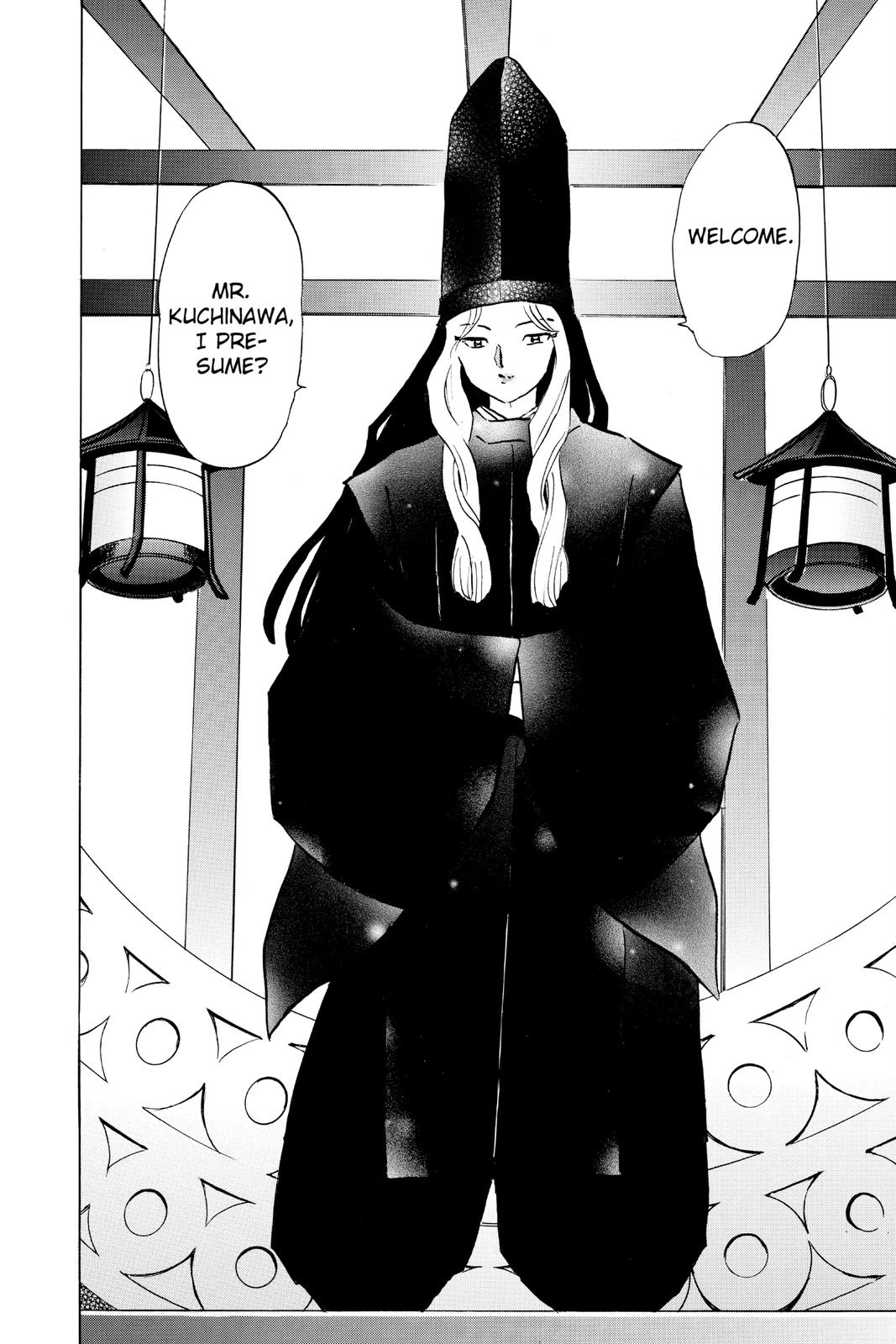 Mao Chapter 39 19