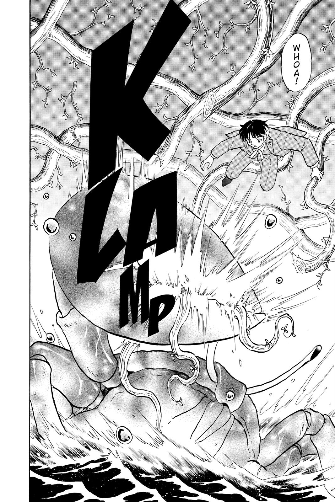 Mao Chapter 40 4