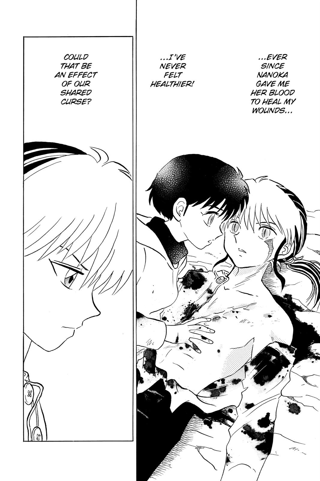 Mao Chapter 41 4