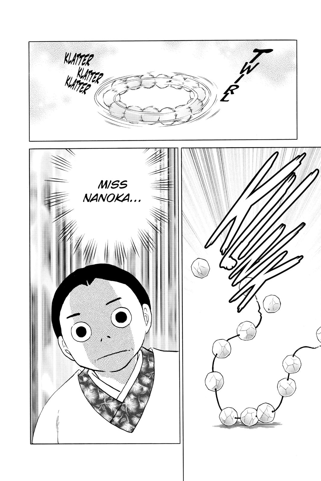 Mao Chapter 41 6